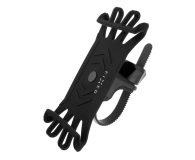 FIXED Bikee Silicone black - 1085013 - zdjęcie 1